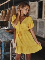 uploads/erp/collection/images/Women Clothing/Diyun/XU0363508/img_b/img_b_XU0363508_2_CIjVfvjYzGOv-7shE5IQb0ZEvj_TA0tw